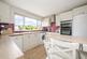 Downsview, Heathfield TN21 photo 5