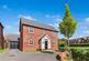 Range Drive, Wigan WN6