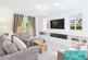 Range Drive, Wigan WN6 photo 2