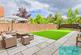 Range Drive, Wigan WN6 photo 4