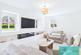 Range Drive, Wigan WN6 photo 5