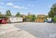 Watersplash Lane, Warfield photo 3