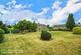 Upper Holme, Slaithwaite, Huddersfield, West Yorkshire, HD7