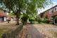 Abbots Field, Gravesend photo 2