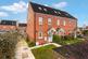 Edenhall Drive, Flixton, Manchester, M41