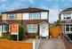 Woodsend Road, Flixton, Manchester, M41