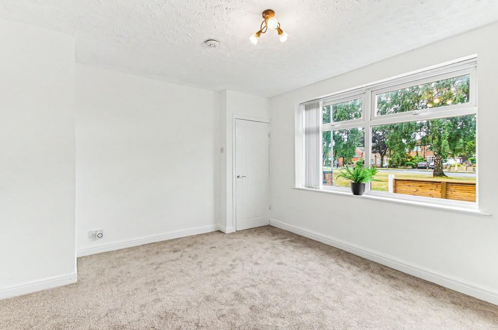 House in Manchester - View 3