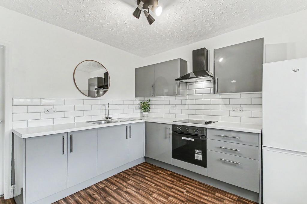 House in Manchester - View 5