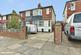 Lewis Road, Manchester, M43