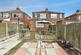 Lewis Road, Manchester, M43 photo 2
