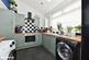 Lewis Road, Manchester, M43 photo 3