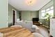 Cotswold Road, Chipping Sodbury, Bristol