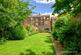 Spalding photo 2