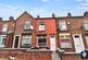 Oxford Grove, Bolton, Greater Manchester, BL1
