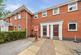 Audby Court, Wetherby, LS22