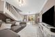 Audby Court, Wetherby, LS22 photo 2