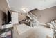 Audby Court, Wetherby, LS22 photo 3