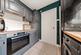 Audby Court, Wetherby, LS22 photo 4