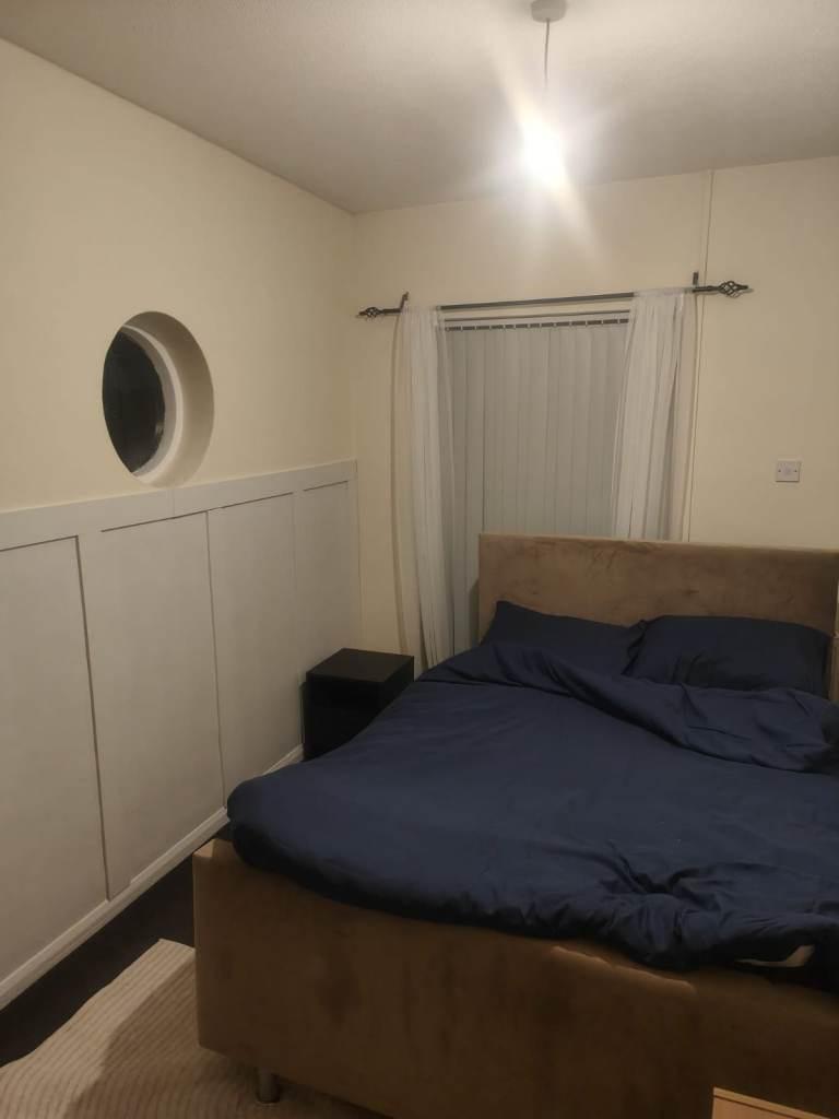 House in Birmingham, West Midlands - More