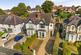 Woodlands Avenue, Harrogate, HG2