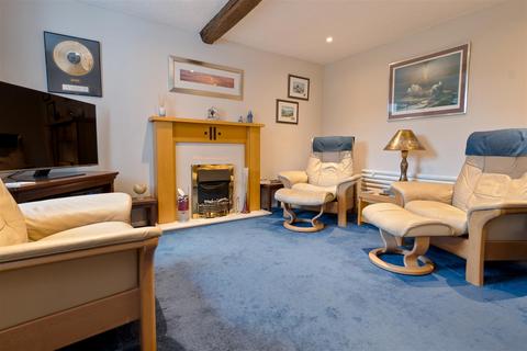 2 bedroom semi-detached house for sale, Church Street, Burham
