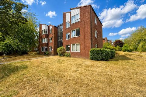 undefined, Dalford Court, Telford TF3