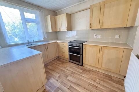 undefined, Dalford Court, Telford TF3