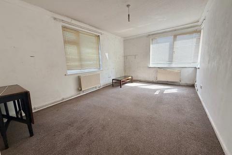 undefined, Dalford Court, Telford TF3