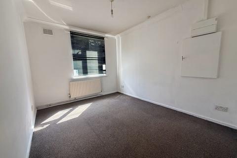 undefined, Dalford Court, Telford TF3