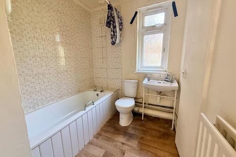 undefined, Dalford Court, Telford TF3