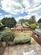 Coppice Road, Rugeley photo 2