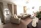 Coppice Road, Rugeley photo 3