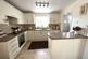 Coppice Road, Rugeley photo 4