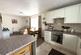 Coppice Road, Rugeley photo 5