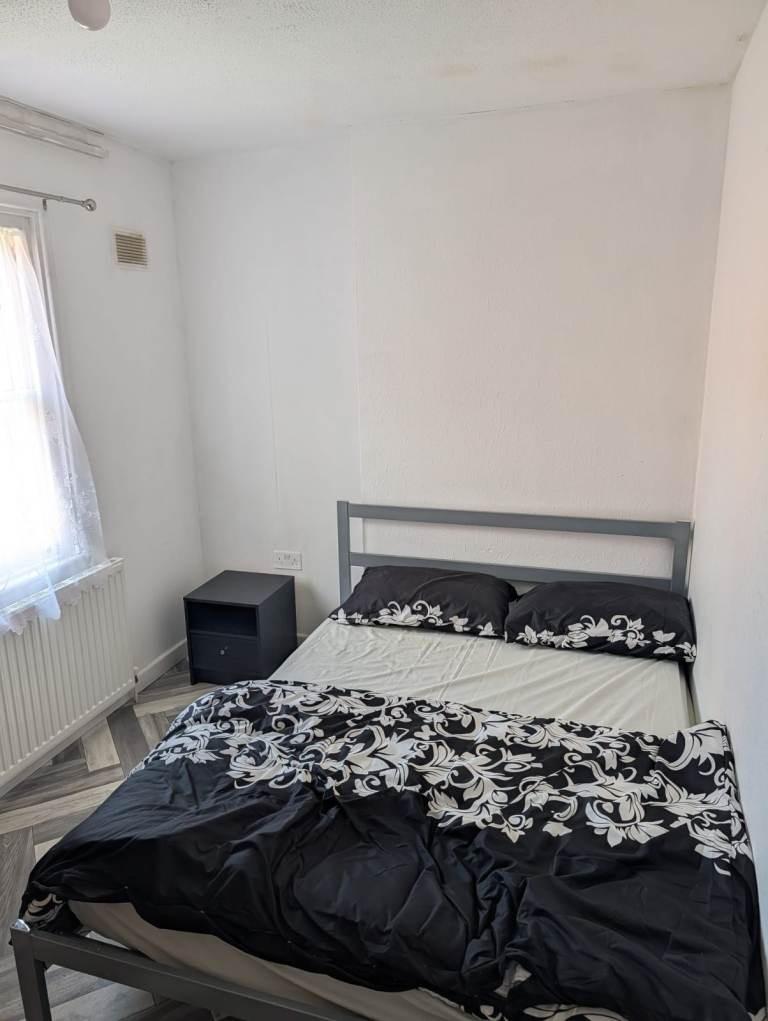 House in Birmingham - More