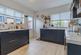 Crowhurst Drive, Leicester, LE3 photo 2