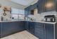 Crowhurst Drive, Leicester, LE3 photo 3