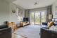 Crowhurst Drive, Leicester, LE3 photo 4