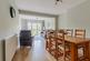 Crowhurst Drive, Leicester, LE3 photo 5