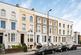 Isledon Road, London, N7