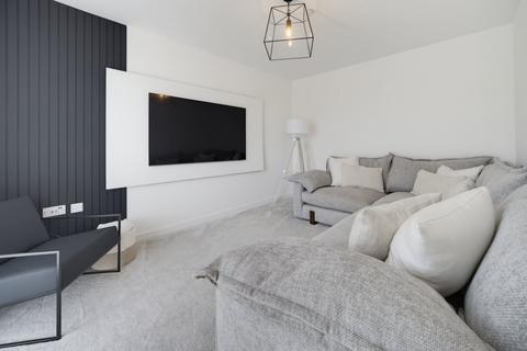 3 bedroom semi-detached house for sale, Waun Fawr, Swansea SA6