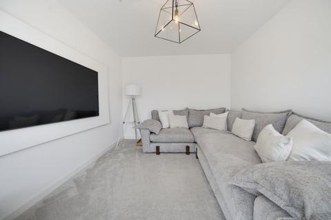 3 bedroom semi-detached house for sale, Waun Fawr, Swansea SA6
