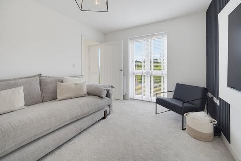 3 bedroom semi-detached house for sale, Waun Fawr, Swansea SA6
