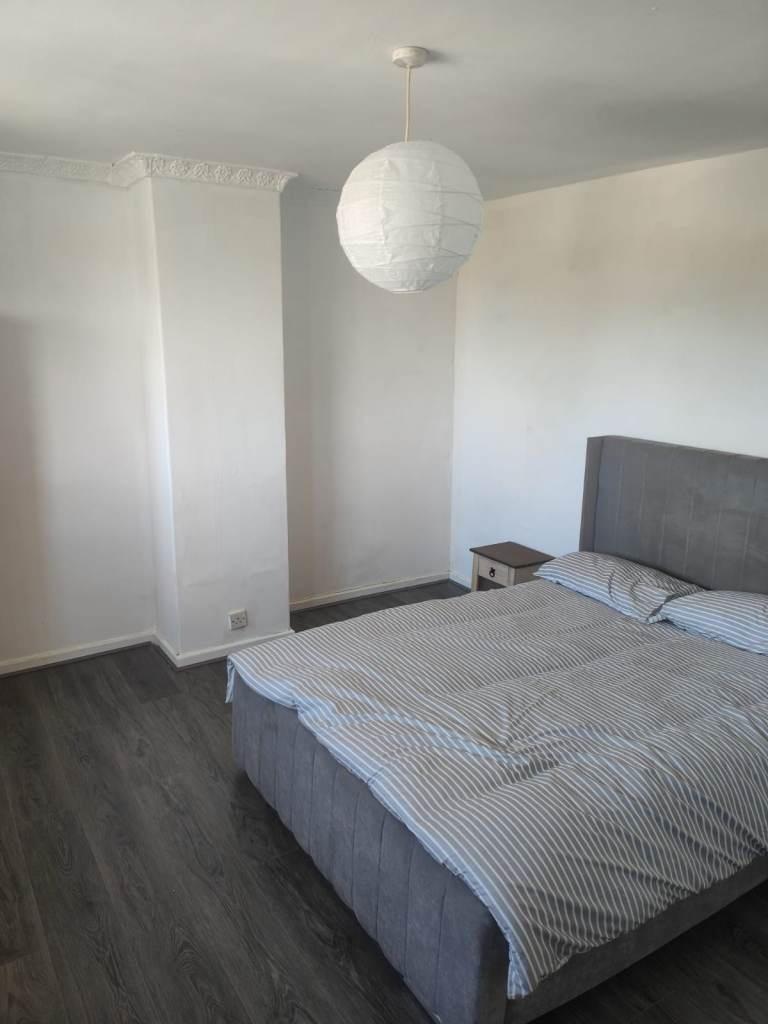 House in Stirchley - View 5
