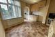 Hornchurch RM12 photo 2
