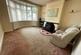 Hornchurch RM12 photo 3