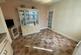 Hornchurch RM12 photo 4
