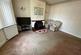 Hornchurch RM12 photo 5
