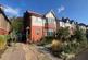 Hazel Grove, Stockport SK7