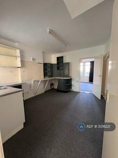 1 bedroom flat to rent, Acton Lane, Sudbury, CO10